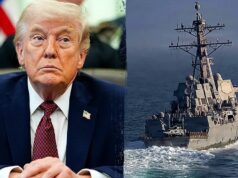 Trump squeezes Iran with maximum pressure — why it hasn’t forced a breakthrough 2026 Trump squeezes Iran with maximum pressure — why it hasn’t forced a breakthrough 2026