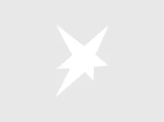 Trump will Angriffe auf den Iran für zwei Wochen aussetzen 2026 Trump will Angriffe auf den Iran für zwei Wochen aussetzen 2026