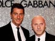 Трус в модния свят! Легенда хвърли оставка 2026 Трус в модния свят! Легенда хвърли оставка 2026