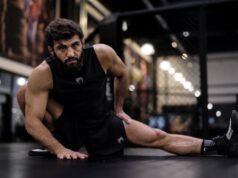 Царукян сравни Русия и САЩ: В Русия хората са по-добри Царукян сравни Русия и САЩ: В Русия хората са по-добри