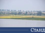 Цели 230 души живеят в най-северното селище у нас 2026 Цели 230 души живеят в най-северното селище у нас 2026