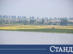 Цели 230 души живеят в най-северното селище у нас 2026 Цели 230 души живеят в най-северното селище у нас 2026