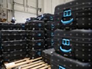 ЦИК изпрати запитване до „Сиела Норма“ за какво са й 40 лопати при инсталиране на машините, от фирмата отговарят, че става въпрос за лаптопи 2026 ЦИК изпрати запитване до "Сиела Норма" за какво са й 40 лопати при инсталиране на машините, от фирмата отговарят, че става въпрос за лаптопи 2026