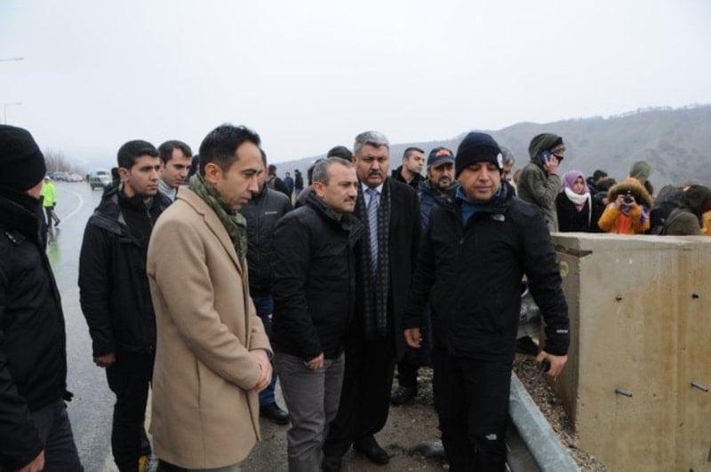 Güncel tuncay sonel'in 2020'deki paylaşımı ve görüntüleri ortaya çıktı 2026 tuncay sonel 2020 deki payla leri ortaya 2026 1 güncel iustitia. Bg 5 ocak 2020'den bu yana kendisinden haber alınamayan tunceli munzur üniversitesi çocuk gelişim bölümü 2.... Iustitia. Bg tuncay sonel'in 2020'deki paylaşımı ve görüntüleri ortaya çıktı 2026 2026-04-19 12:29:00 adalet - iustitia. Bg güncel