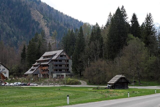 TURIZAM U PAPUČAMA Kako to rade u Sloveniji: Ostavite mobitel i TV i resetirajte se  prirodom 2026