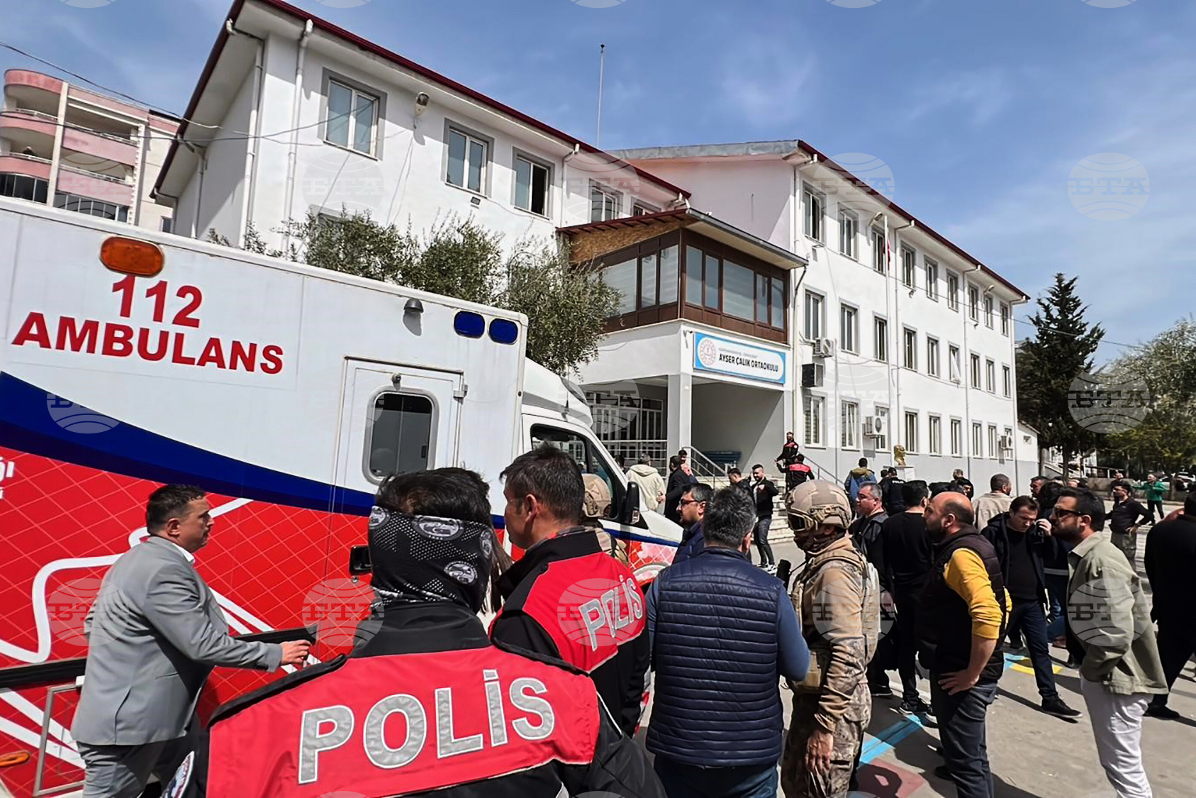 Юстиция юстиция | разследваща журналистика, новини, анализи | iustitia. Bg | юстиция turskata politsiya izklyuchi strelbata uchilishte kahra юстиция jtndysuymghyzwylm0qlmjjodhrwcyuzqsuyriuyrm5ld3muz29vz2xllmnvbsuyrnb1ymxpy2f0aw9ucyuyrknbqxfcd2dltuxqnxlrc3c4nvroqxclm0zjzwlkjtneqkclm0fizyuynmftccuzqm9jjtnemyuymiuzrsuzq2ltzyuymgnsyxnzjtnejtiyywxpz25jzw50zxilmjb3cc1pbwfnzs0xnju3jtiwc2l6zs1mdwxsjtiyjtiwdgl0bgulm0qlmjilrdalqjmlrdelodmlrdalqjmlrdeloeelrdalqkilmjalrdalqkqlrdalqkulrdalqjilrdalqjglrdalqkqlrdalqjglmkmlmjalrdalqjmlrdalqkulrdalqkulrdalqjmlrdalqkilrdalqjulmjalrdalqkqlrdalqkulrdalqjilrdalqjglrdalqkqlrdalqjglmkmlmjalrdalqjmlrdelodmlrdalqjmlrdeloeelrdalqkilmjalrdalqkqlrdeloeulrdalqjclmkmlmjalrdalqjmlrdeloeelrdalqjmlrdeloeelrdalqkilmjalrdalqkqlrdeloeulrdalqjclmkmlmjbnb29nbgulmjbuzxdzjtjdjtiwbmv3cyuymgdvb2dszsuyqyuymgdvb2dszs5izyuyqyuymg5ld3muz29vz2xllmjnjtjdjtiwjuqwjuffjuqxjtgxjuqxjtgyjuqwjui4juqxjtg2juqwjui4juqxjthgjtjdjtiwjuqwjujejuqwjujfjuqwjuiyjuqwjui4juqwjujejuqwjui4jtjdjtiwjuqwjujgjuqwjujfjuqxjtgxjuqwjujcjuqwjui1juqwjui0juqwjujejuqwjujfjuqxjtgyjuqwjujfjtjdjtiwjuqwjujejuqwjuiwjuqwjui5lsvemcvcmivemcvcmcvemcvcnivemcvcrcvemcvcrsvemsu4mivemcvcrsuyqyuymcvemcvcmivemcvcocvemcvcncvemcvcnsvemcvcrsuyqyuymcvemsu4mivemcvcnsvemcvcqivemcvcnsvemcvcmivemcvcocvemcvcnyvemcvcocvemsu4riuyqyuymcvemsu4mcvemcvcmcvemcvcncvemcvcocvemcvcrsuyqyuymcvemcu5rcvemcvcrsvemcvcmivemcvcocvemcvcrcvemcvcocuyqyuymcvemcvcrivemcvcnsvemsu4mivemsu4qsvemsu4mcuymcvemcvcrcvemcvcocvemcvcnyvemcvcmcvemcvcqyvemcvcrsvemcvcmiuymiuymhnyyyuzrcuymmh0dhalm0elmkylmkz3d3cuaxvzdgl0aweuymclmkz3cc1jb250zw50jtjgdxbsb2fkcyuyrjiwmjmlmkywmyuyrkdvb2dszs1ozxdzlwl1c3rpdglhlwjnlxbldgfylw5pemftb3yud2viccuymiuymgfsdcuzrcuymivemcvcmyvemsu4myvemcvcmyvemsu4qsvemcvcqiuymcvemcvcrcvemcvcrsvemcvcmivemcvcocvemcvcrcvemcvcocuyqyuymcvemcvcmyvemcvcrsvemcvcrsvemcvcmyvemcvcqivemcvcnsuymcvemcvcrcvemcvcrsvemcvcmivemcvcocvemcvcrcvemcvcocuyqyuymcvemcvcmyvemsu4myvemcvcmyvemsu4qsvemcvcqiuymcvemcvcrcvemsu4rsvemcvcnyuyqyuymcvemcvcmyvemsu4qsvemcvcmyvemsu4qsvemcvcqiuymcvemcvcrcvemsu4rsvemcvcnyuyqyuymgdvb2dszsuymg5ld3mlmkmlmjbuzxdzjtiwz29vz2xljtjdjtiwz29vz2xllmjnjtjdjtiwbmv3cy5nb29nbguuymclmkmlmjalrdalquulrdelodelrdelodilrdalqjglrdelodylrdalqjglrdeloeylmkmlmjalrdalqkqlrdalqkulrdalqjilrdalqjglrdalqkqlrdalqjglmkmlmjalrdalqkylrdalqkulrdelodelrdalqkilrdalqjulrdalqjqlrdalqkqlrdalqkulrdelodilrdalqkulmkmlmjalrdalqkqlrdalqjalrdalqjktjuqwjuiyjuqwjuiwjuqwjui2juqwjujejuqwjujfjuqxjtgyjuqwjujfjtjdjtiwjuqwjuiyjuqwjui4juqwjui0juqwjui1juqwjujfjtjdjtiwjuqxjtgyjuqwjui1juqwjujcjuqwjui1juqwjuiyjuqwjui4juqwjui3juqwjui4juqxjthgjtjdjtiwjuqxjtgwjuqwjuiwjuqwjui0juqwjui4juqwjujfjtjdjtiwjuqwjtlejuqwjujfjuqwjuiyjuqwjui4juqwjujejuqwjui4jtjdjtiwjuqwjujgjuqwjui1juqxjtgyjuqxjthbjuqxjtgwjtiwjuqwjujejuqwjui4juqwjui3juqwjuiwjuqwjujdjuqwjujfjuqwjuiyjtiyjtiwd2lkdgglm0qlmjizmdalmjilmjbozwlnahqlm0qlmjixmdulmjilmjalmkylm0ulm0mlmkzhjtnfjtndadmlmjbzdhlszsuzrcuymnrlehqtywxpz24lm0elmjbjzw50zxilm0ilmjilm0ulm0nzdhjvbmclm0ulrdalqtalrdalqjulrdalqkelrdalqkilrdalqjalrdalqkmlrdalqjglrdelodalrdalqjalrdalqjklrdelodilrdalqjulmjalrdalqkylrdelodalrdalqjglmjalrdalqkqlrdalqjalrdelodehjtndjtjgc3ryb25njtnfjtndjtjgadmlm0ulmeqlmeelm0nhjtiwahjlziuzrcuymmh0dhbzjtnbjtjgjtjgaxvzdgl0aweuymclmkzyzwtsyw1pjtjgjtiyjtnfjtndaw1njtiwy2xhc3mlm0qlmjjhbglnbmnlbnrlciuymhdwlwltywdlltgxnda1jtiwc2l6zs1mdwxsjtiyjtiwdgl0bgulm0qlmjilrdalqtalrdalqjulrdalqkelrdalqkilrdalqjalrdalqkmlrdalqjglrdelodalrdalqjalrdalqjklrdelodilrdalqjulmjalrdalqkylrdelodalrdalqjglmjalrdalqkqlrdalqjalrdelodehjtiwjuqwjuffjuqwjuexjuqwjueyjuqwjtk4juqwjue2juqwjtk4juqwjufgjtiwlsuymelvu1rjvelblkjhjtiyjtiwc3jjjtnejtiyahr0chmlm0elmkylmkzpdxn0axrpys5izyuyrndwlwnvbnrlbnqlmkz1cgxvywrzjtjgmjaynsuyrjewjtjgcmvrbgftaxjhaxrllxbyas1uyxmud2viccuymiuymgfsdcuzrcuymivemcvbmcvemcvcnsvemcvcqsvemcvcqivemcvcmcvemcvcqyvemcvcocuymcvemcvbmcvemcvcnsvemcvcqsvemcvcqivemcvcmcvemcvcqyvemcvcmcuymcvemcvcncvemcvcocvemcvcmyvemcvcocvemsu4mivemcvcmcvemcvcqivemcvcnsvemcvcrcuymcvemcvcqyvemcvcmcvemsu4mcvemcvcqsvemcvcnsvemsu4mivemcvcocvemcvcrcvemcvcmyuymcvemcvbmcvemcvcnsvemcvcqsvemcvcqivemcvcmcvemcvcqyvemcvcocvemsu4mcvemcvcmcvemcvcosvemsu4mivemcvcnsuymcvemcvcrivemsu4mcvemcvcocuymcvemcvcrcvemcvcmcvemsu4msuymcvemsu4msuymcvemcvbrsvemcvbmsvemcvbmivemcu5ocvemcvbnivemcu5ocvemcvbriuymc0lmjbjvvnusvrjqs5cryuymcvemcvbmcvemcvcnsvemcvcqsvemcvcqivemcvcmcvemcvcqyvemcvcocvemsu4mcvemcvcmcvemcvcosvemsu4mivemcvcnsuymcvemcvcrivemsu4mcvemcvcocuymcvemcvcrcvemcvcmcvemsu4mselmjalrdalquulrdalqtelrdalqtilrdalotglrdalqtylrdalotglrdalquylmjatjtiwsvvtvelusueuqkclmjbyzwtsyw1pcmfpdgulmjbwcmklmjbuyxmlmjilmjb3awr0acuzrcuymjeymdalmjilmjbozwlnahqlm0qlmji2mjglmjilmjalmkylm0ulm0mlmkzhjtnf юстиция юстиция