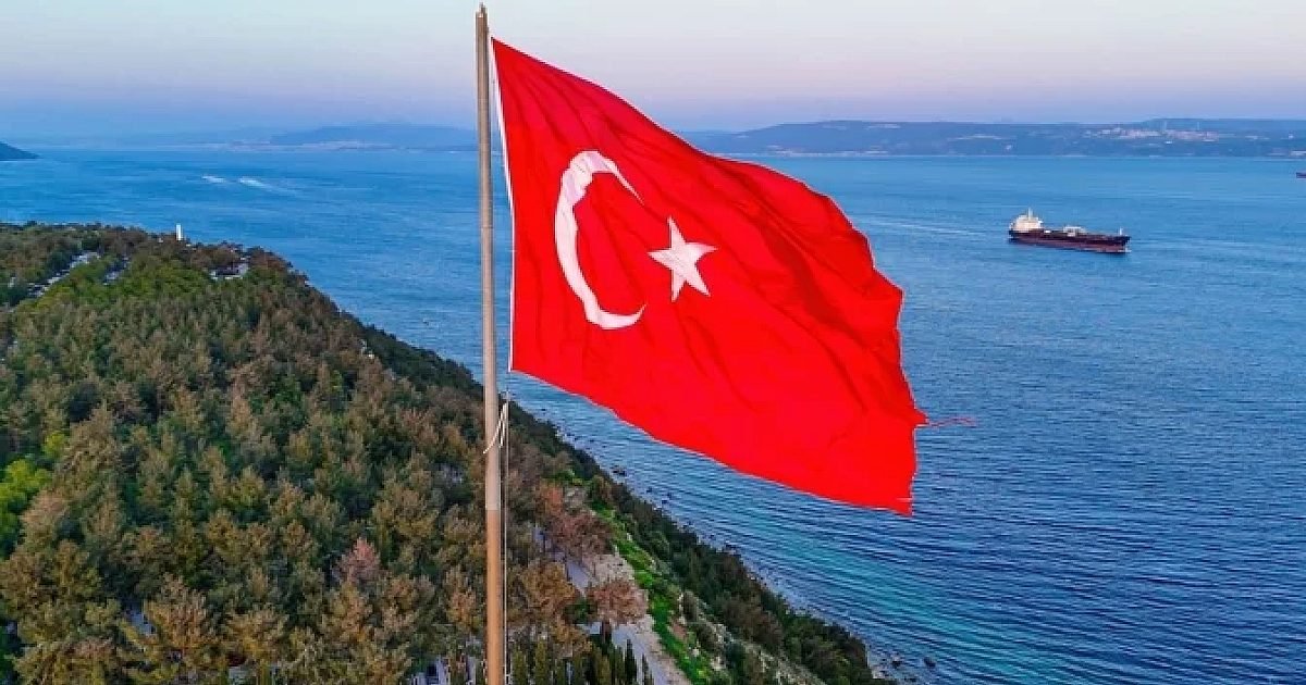 Юстиция | разследваща журналистика, новини, анализи | iustitia. Bg | юстиция - юстиция Юстиция юстиция | разследваща журналистика, новини, анализи | iustitia. Bg | юстиция turski grad prochut sas zeleno zlato 2026 юстиция jtndysuymghyzwylm0qlmjjodhrwcyuzqsuyriuyrm5ld3muz29vz2xllmnvbsuyrnb1ymxpy2f0aw9ucyuyrknbqxfcd2dltuxqnxlrc3c4nvroqxclm0zjzwlkjtneqkclm0fizyuynmftccuzqm9jjtnemyuymiuzrsuzq2ltzyuymgnsyxnzjtnejtiyywxpz25jzw50zxilmjb3cc1pbwfnzs0xnju3jtiwc2l6zs1mdwxsjtiyjtiwdgl0bgulm0qlmjilrdalqjmlrdelodmlrdalqjmlrdeloeelrdalqkilmjalrdalqkqlrdalqkulrdalqjilrdalqjglrdalqkqlrdalqjglmkmlmjalrdalqjmlrdalqkulrdalqkulrdalqjmlrdalqkilrdalqjulmjalrdalqkqlrdalqkulrdalqjilrdalqjglrdalqkqlrdalqjglmkmlmjalrdalqjmlrdelodmlrdalqjmlrdeloeelrdalqkilmjalrdalqkqlrdeloeulrdalqjclmkmlmjalrdalqjmlrdeloeelrdalqjmlrdeloeelrdalqkilmjalrdalqkqlrdeloeulrdalqjclmkmlmjbnb29nbgulmjbuzxdzjtjdjtiwbmv3cyuymgdvb2dszsuyqyuymgdvb2dszs5izyuyqyuymg5ld3muz29vz2xllmjnjtjdjtiwjuqwjuffjuqxjtgxjuqxjtgyjuqwjui4juqxjtg2juqwjui4juqxjthgjtjdjtiwjuqwjujejuqwjujfjuqwjuiyjuqwjui4juqwjujejuqwjui4jtjdjtiwjuqwjujgjuqwjujfjuqxjtgxjuqwjujcjuqwjui1juqwjui0juqwjujejuqwjujfjuqxjtgyjuqwjujfjtjdjtiwjuqwjujejuqwjuiwjuqwjui5lsvemcvcmivemcvcmcvemcvcnivemcvcrcvemcvcrsvemsu4mivemcvcrsuyqyuymcvemcvcmivemcvcocvemcvcncvemcvcnsvemcvcrsuyqyuymcvemsu4mivemcvcnsvemcvcqivemcvcnsvemcvcmivemcvcocvemcvcnyvemcvcocvemsu4riuyqyuymcvemsu4mcvemcvcmcvemcvcncvemcvcocvemcvcrsuyqyuymcvemcu5rcvemcvcrsvemcvcmivemcvcocvemcvcrcvemcvcocuyqyuymcvemcvcrivemcvcnsvemsu4mivemsu4qsvemsu4mcuymcvemcvcrcvemcvcocvemcvcnyvemcvcmcvemcvcqyvemcvcrsvemcvcmiuymiuymhnyyyuzrcuymmh0dhalm0elmkylmkz3d3cuaxvzdgl0aweuymclmkz3cc1jb250zw50jtjgdxbsb2fkcyuyrjiwmjmlmkywmyuyrkdvb2dszs1ozxdzlwl1c3rpdglhlwjnlxbldgfylw5pemftb3yud2viccuymiuymgfsdcuzrcuymivemcvcmyvemsu4myvemcvcmyvemsu4qsvemcvcqiuymcvemcvcrcvemcvcrsvemcvcmivemcvcocvemcvcrcvemcvcocuyqyuymcvemcvcmyvemcvcrsvemcvcrsvemcvcmyvemcvcqivemcvcnsuymcvemcvcrcvemcvcrsvemcvcmivemcvcocvemcvcrcvemcvcocuyqyuymcvemcvcmyvemsu4myvemcvcmyvemsu4qsvemcvcqiuymcvemcvcrcvemsu4rsvemcvcnyuyqyuymcvemcvcmyvemsu4qsvemcvcmyvemsu4qsvemcvcqiuymcvemcvcrcvemsu4rsvemcvcnyuyqyuymgdvb2dszsuymg5ld3mlmkmlmjbuzxdzjtiwz29vz2xljtjdjtiwz29vz2xllmjnjtjdjtiwbmv3cy5nb29nbguuymclmkmlmjalrdalquulrdelodelrdelodilrdalqjglrdelodylrdalqjglrdeloeylmkmlmjalrdalqkqlrdalqkulrdalqjilrdalqjglrdalqkqlrdalqjglmkmlmjalrdalqkylrdalqkulrdelodelrdalqkilrdalqjulrdalqjqlrdalqkqlrdalqkulrdelodilrdalqkulmkmlmjalrdalqkqlrdalqjalrdalqjktjuqwjuiyjuqwjuiwjuqwjui2juqwjujejuqwjujfjuqxjtgyjuqwjujfjtjdjtiwjuqwjuiyjuqwjui4juqwjui0juqwjui1juqwjujfjtjdjtiwjuqxjtgyjuqwjui1juqwjujcjuqwjui1juqwjuiyjuqwjui4juqwjui3juqwjui4juqxjthgjtjdjtiwjuqxjtgwjuqwjuiwjuqwjui0juqwjui4juqwjujfjtjdjtiwjuqwjtlejuqwjujfjuqwjuiyjuqwjui4juqwjujejuqwjui4jtjdjtiwjuqwjujgjuqwjui1juqxjtgyjuqxjthbjuqxjtgwjtiwjuqwjujejuqwjui4juqwjui3juqwjuiwjuqwjujdjuqwjujfjuqwjuiyjtiyjtiwd2lkdgglm0qlmjizmdalmjilmjbozwlnahqlm0qlmjixmdulmjilmjalmkylm0ulm0mlmkzhjtnfjtndadmlmjbzdhlszsuzrcuymnrlehqtywxpz24lm0elmjbjzw50zxilm0ilmjilm0ulm0nzdhjvbmclm0ulrdalqtalrdalqjulrdalqkelrdalqkilrdalqjalrdalqkmlrdalqjglrdelodalrdalqjalrdalqjklrdelodilrdalqjulmjalrdalqkylrdelodalrdalqjglmjalrdalqkqlrdalqjalrdelodehjtndjtjgc3ryb25njtnfjtndjtjgadmlm0ulmeqlmeelm0nhjtiwahjlziuzrcuymmh0dhbzjtnbjtjgjtjgaxvzdgl0aweuymclmkzyzwtsyw1pjtjgjtiyjtnfjtndaw1njtiwy2xhc3mlm0qlmjjhbglnbmnlbnrlciuymhdwlwltywdlltgxnda1jtiwc2l6zs1mdwxsjtiyjtiwdgl0bgulm0qlmjilrdalqtalrdalqjulrdalqkelrdalqkilrdalqjalrdalqkmlrdalqjglrdelodalrdalqjalrdalqjklrdelodilrdalqjulmjalrdalqkylrdelodalrdalqjglmjalrdalqkqlrdalqjalrdelodehjtiwjuqwjuffjuqwjuexjuqwjueyjuqwjtk4juqwjue2juqwjtk4juqwjufgjtiwlsuymelvu1rjvelblkjhjtiyjtiwc3jjjtnejtiyahr0chmlm0elmkylmkzpdxn0axrpys5izyuyrndwlwnvbnrlbnqlmkz1cgxvywrzjtjgmjaynsuyrjewjtjgcmvrbgftaxjhaxrllxbyas1uyxmud2viccuymiuymgfsdcuzrcuymivemcvbmcvemcvcnsvemcvcqsvemcvcqivemcvcmcvemcvcqyvemcvcocuymcvemcvbmcvemcvcnsvemcvcqsvemcvcqivemcvcmcvemcvcqyvemcvcmcuymcvemcvcncvemcvcocvemcvcmyvemcvcocvemsu4mivemcvcmcvemcvcqivemcvcnsvemcvcrcuymcvemcvcqyvemcvcmcvemsu4mcvemcvcqsvemcvcnsvemsu4mivemcvcocvemcvcrcvemcvcmyuymcvemcvbmcvemcvcnsvemcvcqsvemcvcqivemcvcmcvemcvcqyvemcvcocvemsu4mcvemcvcmcvemcvcosvemsu4mivemcvcnsuymcvemcvcrivemsu4mcvemcvcocuymcvemcvcrcvemcvcmcvemsu4msuymcvemsu4msuymcvemcvbrsvemcvbmsvemcvbmivemcu5ocvemcvbnivemcu5ocvemcvbriuymc0lmjbjvvnusvrjqs5cryuymcvemcvbmcvemcvcnsvemcvcqsvemcvcqivemcvcmcvemcvcqyvemcvcocvemsu4mcvemcvcmcvemcvcosvemsu4mivemcvcnsuymcvemcvcrivemsu4mcvemcvcocuymcvemcvcrcvemcvcmcvemsu4mselmjalrdalquulrdalqtelrdalqtilrdalotglrdalqtylrdalotglrdalquylmjatjtiwsvvtvelusueuqkclmjbyzwtsyw1pcmfpdgulmjbwcmklmjbuyxmlmjilmjb3awr0acuzrcuymjeymdalmjilmjbozwlnahqlm0qlmji2mjglmjilmjalmkylm0ulm0mlmkzhjtnf юстиция юстиция