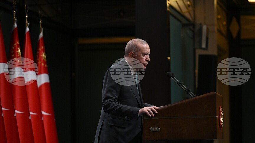 Аа: турският президент ердоган приветства споразумението за прекратяване на огъня между сащ и иран и настоява за пълното му прилагане 2026 - юстиция Балкани аа: турският президент ердоган приветства споразумението за прекратяване на огъня между сащ и иран и настоява за пълното му прилагане 2026 turskiyat prezident erdogan privetstva sporazumenieto p балкани турският президент реджеп тайип ердоган каза днес, че турция приветства обявеното снощи прекратяване на огъня в... Iustitia. Bg аа: турският президент ердоган приветства споразумението за прекратяване на огъня между сащ и иран и настоява за пълното му прилагане 2026 2026-04-08 15:25:00 юстиция балкани