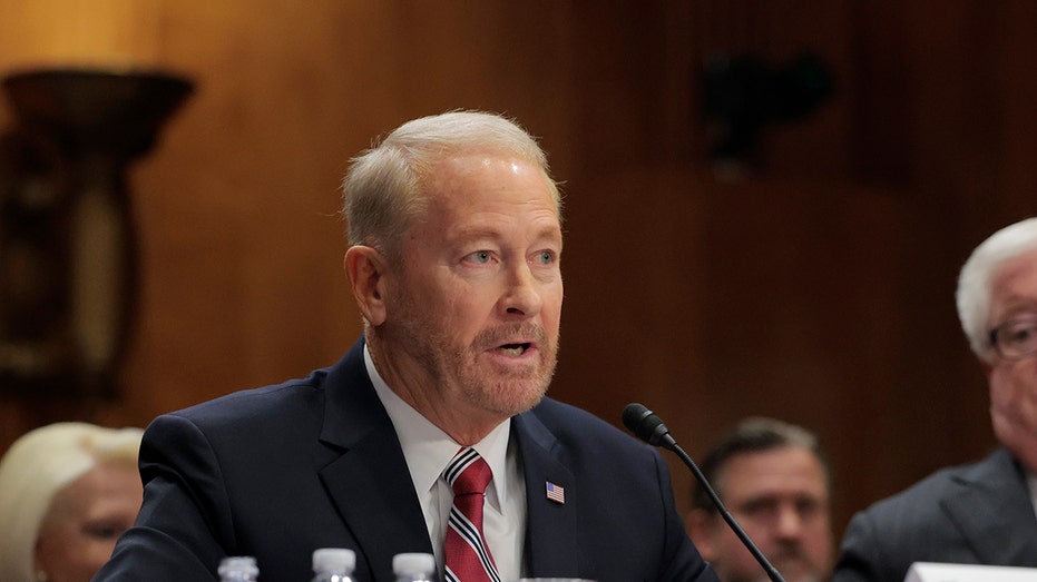 Two us embassy personnel killed in 'accident' in mexico, ambassador says 2026 - justice - iustitia. Bg 2026 two us embassy personnel killed in 'accident' in mexico, ambassador says 2026 two embassy personnel killed accident mexico ambassador 2026 iustitia. Bg two u. S. Embassy personnel were killed in what officials described as an "accident" in mexico, u. S. Ambassador to mexico ronald johnson announced sunday. "we are deeply... Two us embassy personnel killed in 'accident' in mexico, ambassador says 2026 2026-04-19 22:26:01 justice - iustitia. Bg 2026