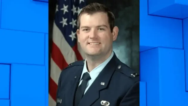 UAP witness died of overdose before meeting with Congress: Report 2026