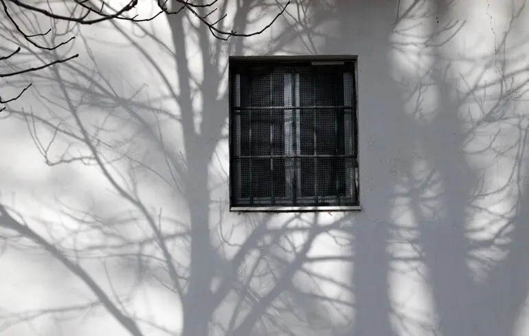 Уборка перед пасхой: не только дома 2026 - справедливість - юстиция Культура уборка перед пасхой: не только дома 2026 uborka pered pashoy tolyko doma 2026 4 культура перед пасхой в украине издавна существовала очень практичная традиция — генеральная уборка. Не только ради красоты.... Iustitia. Bg уборка перед пасхой: не только дома 2026 2026-04-09 15:43:00 справедливість - юстиция культура