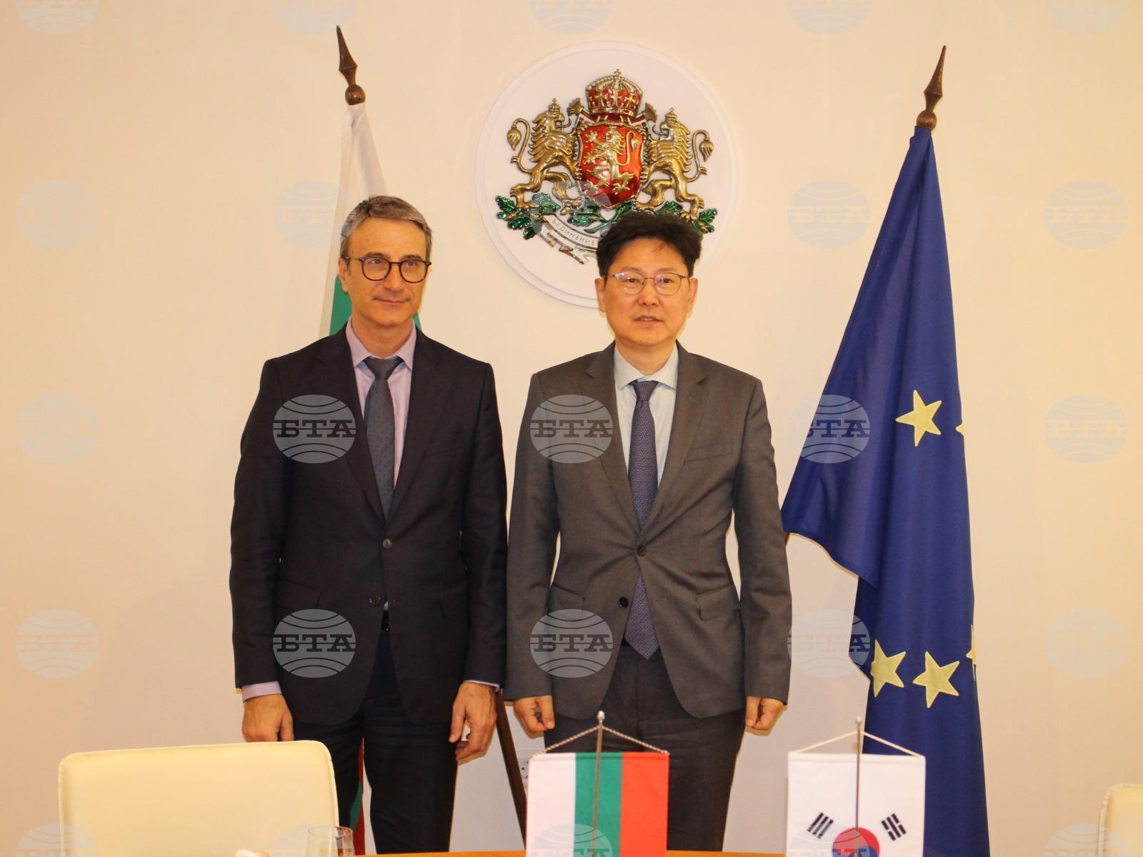 Юстиция юстиция | разследваща журналистика, новини, анализи | iustitia. Bg | юстиция uchastieto balgarski kompanii proekta novi moshtnosti a юстиция jtndysuymghyzwylm0qlmjjodhrwcyuzqsuyriuyrm5ld3muz29vz2xllmnvbsuyrnb1ymxpy2f0aw9ucyuyrknbqxfcd2dltuxqnxlrc3c4nvroqxclm0zjzwlkjtneqkclm0fizyuynmftccuzqm9jjtnemyuymiuzrsuzq2ltzyuymgnsyxnzjtnejtiyywxpz25jzw50zxilmjb3cc1pbwfnzs0xnju3jtiwc2l6zs1mdwxsjtiyjtiwdgl0bgulm0qlmjilrdalqjmlrdelodmlrdalqjmlrdeloeelrdalqkilmjalrdalqkqlrdalqkulrdalqjilrdalqjglrdalqkqlrdalqjglmkmlmjalrdalqjmlrdalqkulrdalqkulrdalqjmlrdalqkilrdalqjulmjalrdalqkqlrdalqkulrdalqjilrdalqjglrdalqkqlrdalqjglmkmlmjalrdalqjmlrdelodmlrdalqjmlrdeloeelrdalqkilmjalrdalqkqlrdeloeulrdalqjclmkmlmjalrdalqjmlrdeloeelrdalqjmlrdeloeelrdalqkilmjalrdalqkqlrdeloeulrdalqjclmkmlmjbnb29nbgulmjbuzxdzjtjdjtiwbmv3cyuymgdvb2dszsuyqyuymgdvb2dszs5izyuyqyuymg5ld3muz29vz2xllmjnjtjdjtiwjuqwjuffjuqxjtgxjuqxjtgyjuqwjui4juqxjtg2juqwjui4juqxjthgjtjdjtiwjuqwjujejuqwjujfjuqwjuiyjuqwjui4juqwjujejuqwjui4jtjdjtiwjuqwjujgjuqwjujfjuqxjtgxjuqwjujcjuqwjui1juqwjui0juqwjujejuqwjujfjuqxjtgyjuqwjujfjtjdjtiwjuqwjujejuqwjuiwjuqwjui5lsvemcvcmivemcvcmcvemcvcnivemcvcrcvemcvcrsvemsu4mivemcvcrsuyqyuymcvemcvcmivemcvcocvemcvcncvemcvcnsvemcvcrsuyqyuymcvemsu4mivemcvcnsvemcvcqivemcvcnsvemcvcmivemcvcocvemcvcnyvemcvcocvemsu4riuyqyuymcvemsu4mcvemcvcmcvemcvcncvemcvcocvemcvcrsuyqyuymcvemcu5rcvemcvcrsvemcvcmivemcvcocvemcvcrcvemcvcocuyqyuymcvemcvcrivemcvcnsvemsu4mivemsu4qsvemsu4mcuymcvemcvcrcvemcvcocvemcvcnyvemcvcmcvemcvcqyvemcvcrsvemcvcmiuymiuymhnyyyuzrcuymmh0dhalm0elmkylmkz3d3cuaxvzdgl0aweuymclmkz3cc1jb250zw50jtjgdxbsb2fkcyuyrjiwmjmlmkywmyuyrkdvb2dszs1ozxdzlwl1c3rpdglhlwjnlxbldgfylw5pemftb3yud2viccuymiuymgfsdcuzrcuymivemcvcmyvemsu4myvemcvcmyvemsu4qsvemcvcqiuymcvemcvcrcvemcvcrsvemcvcmivemcvcocvemcvcrcvemcvcocuyqyuymcvemcvcmyvemcvcrsvemcvcrsvemcvcmyvemcvcqivemcvcnsuymcvemcvcrcvemcvcrsvemcvcmivemcvcocvemcvcrcvemcvcocuyqyuymcvemcvcmyvemsu4myvemcvcmyvemsu4qsvemcvcqiuymcvemcvcrcvemsu4rsvemcvcnyuyqyuymcvemcvcmyvemsu4qsvemcvcmyvemsu4qsvemcvcqiuymcvemcvcrcvemsu4rsvemcvcnyuyqyuymgdvb2dszsuymg5ld3mlmkmlmjbuzxdzjtiwz29vz2xljtjdjtiwz29vz2xllmjnjtjdjtiwbmv3cy5nb29nbguuymclmkmlmjalrdalquulrdelodelrdelodilrdalqjglrdelodylrdalqjglrdeloeylmkmlmjalrdalqkqlrdalqkulrdalqjilrdalqjglrdalqkqlrdalqjglmkmlmjalrdalqkylrdalqkulrdelodelrdalqkilrdalqjulrdalqjqlrdalqkqlrdalqkulrdelodilrdalqkulmkmlmjalrdalqkqlrdalqjalrdalqjktjuqwjuiyjuqwjuiwjuqwjui2juqwjujejuqwjujfjuqxjtgyjuqwjujfjtjdjtiwjuqwjuiyjuqwjui4juqwjui0juqwjui1juqwjujfjtjdjtiwjuqxjtgyjuqwjui1juqwjujcjuqwjui1juqwjuiyjuqwjui4juqwjui3juqwjui4juqxjthgjtjdjtiwjuqxjtgwjuqwjuiwjuqwjui0juqwjui4juqwjujfjtjdjtiwjuqwjtlejuqwjujfjuqwjuiyjuqwjui4juqwjujejuqwjui4jtjdjtiwjuqwjujgjuqwjui1juqxjtgyjuqxjthbjuqxjtgwjtiwjuqwjujejuqwjui4juqwjui3juqwjuiwjuqwjujdjuqwjujfjuqwjuiyjtiyjtiwd2lkdgglm0qlmjizmdalmjilmjbozwlnahqlm0qlmjixmdulmjilmjalmkylm0ulm0mlmkzhjtnfjtndadmlmjbzdhlszsuzrcuymnrlehqtywxpz24lm0elmjbjzw50zxilm0ilmjilm0ulm0nzdhjvbmclm0ulrdalqtalrdalqjulrdalqkelrdalqkilrdalqjalrdalqkmlrdalqjglrdelodalrdalqjalrdalqjklrdelodilrdalqjulmjalrdalqkylrdelodalrdalqjglmjalrdalqkqlrdalqjalrdelodehjtndjtjgc3ryb25njtnfjtndjtjgadmlm0ulmeqlmeelm0nhjtiwahjlziuzrcuymmh0dhbzjtnbjtjgjtjgaxvzdgl0aweuymclmkzyzwtsyw1pjtjgjtiyjtnfjtndaw1njtiwy2xhc3mlm0qlmjjhbglnbmnlbnrlciuymhdwlwltywdlltgxnda1jtiwc2l6zs1mdwxsjtiyjtiwdgl0bgulm0qlmjilrdalqtalrdalqjulrdalqkelrdalqkilrdalqjalrdalqkmlrdalqjglrdelodalrdalqjalrdalqjklrdelodilrdalqjulmjalrdalqkylrdelodalrdalqjglmjalrdalqkqlrdalqjalrdelodehjtiwjuqwjuffjuqwjuexjuqwjueyjuqwjtk4juqwjue2juqwjtk4juqwjufgjtiwlsuymelvu1rjvelblkjhjtiyjtiwc3jjjtnejtiyahr0chmlm0elmkylmkzpdxn0axrpys5izyuyrndwlwnvbnrlbnqlmkz1cgxvywrzjtjgmjaynsuyrjewjtjgcmvrbgftaxjhaxrllxbyas1uyxmud2viccuymiuymgfsdcuzrcuymivemcvbmcvemcvcnsvemcvcqsvemcvcqivemcvcmcvemcvcqyvemcvcocuymcvemcvbmcvemcvcnsvemcvcqsvemcvcqivemcvcmcvemcvcqyvemcvcmcuymcvemcvcncvemcvcocvemcvcmyvemcvcocvemsu4mivemcvcmcvemcvcqivemcvcnsvemcvcrcuymcvemcvcqyvemcvcmcvemsu4mcvemcvcqsvemcvcnsvemsu4mivemcvcocvemcvcrcvemcvcmyuymcvemcvbmcvemcvcnsvemcvcqsvemcvcqivemcvcmcvemcvcqyvemcvcocvemsu4mcvemcvcmcvemcvcosvemsu4mivemcvcnsuymcvemcvcrivemsu4mcvemcvcocuymcvemcvcrcvemcvcmcvemsu4msuymcvemsu4msuymcvemcvbrsvemcvbmsvemcvbmivemcu5ocvemcvbnivemcu5ocvemcvbriuymc0lmjbjvvnusvrjqs5cryuymcvemcvbmcvemcvcnsvemcvcqsvemcvcqivemcvcmcvemcvcqyvemcvcocvemsu4mcvemcvcmcvemcvcosvemsu4mivemcvcnsuymcvemcvcrivemsu4mcvemcvcocuymcvemcvcrcvemcvcmcvemsu4mselmjalrdalquulrdalqtelrdalqtilrdalotglrdalqtylrdalotglrdalquylmjatjtiwsvvtvelusueuqkclmjbyzwtsyw1pcmfpdgulmjbwcmklmjbuyxmlmjilmjb3awr0acuzrcuymjeymdalmjilmjbozwlnahqlm0qlmji2mjglmjilmjalmkylm0ulm0mlmkzhjtnf юстиция юстиция