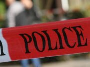 В училища у нас: Заплахи за бомби на развален руски за 100 000 в криптовалута 2026 В училища у нас: Заплахи за бомби на развален руски за 100 000 в криптовалута 2026