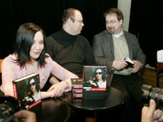 Ugasnilo življenje znane slovenske novinarke 2026 Ugasnilo življenje znane slovenske novinarke 2026