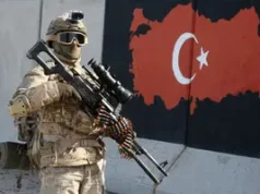 Украина поддерживает встречу лидеров в Турции – Сибига 2026 Украина поддерживает встречу лидеров в Турции – Сибига 2026