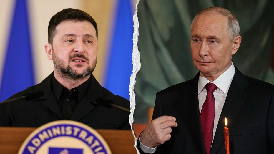 Ukraine, russia claim thousands of violations of putin-imposed holiday ceasefire 2026 - justice - iustitia. Bg 2026 ukraine, russia claim thousands of violations of putin-imposed holiday ceasefire 2026 ukraine russia claim thousands violations putin imposed 2026 iustitia. Bg russia and ukraine traded accusations of hundreds of attacks sunday, casting doubt on a kremlin-declared easter ceasefire that appeared to be unraveling less than a day after... Ukraine, russia claim thousands of violations of putin-imposed holiday ceasefire 2026 2026-04-12 12:00:32 justice - iustitia. Bg 2026