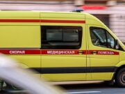 Украински атаки в Русия взеха жертва и оставиха разрушения 2026 Украински атаки в Русия взеха жертва и оставиха разрушения 2026