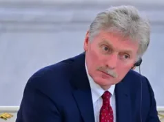 У Украины есть карты: Сибига заявил о прорыве в диалоге с США 2026 У Украины есть карты: Сибига заявил о прорыве в диалоге с США 2026