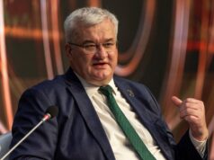 Ukrajina protestuje proti ruským lodiam s ukradnutým obilím v Izraeli 2026 Ukrajina protestuje proti ruským lodiam s ukradnutým obilím v Izraeli 2026