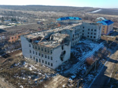 Ukrajna kész lenne akár Trumpról is elnevezni a Donbaszt, hogy megnyerjék az amerikai elnököt 2026 Ukrajna kész lenne akár Trumpról is elnevezni a Donbaszt, hogy megnyerjék az amerikai elnököt 2026