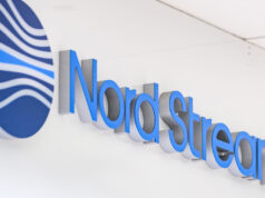 Ультраправі в Німеччині хочуть відновити роботу російського газопроводу “Північний потік” 2026 Ультраправі в Німеччині хочуть відновити роботу російського газопроводу "Північний потік" 2026