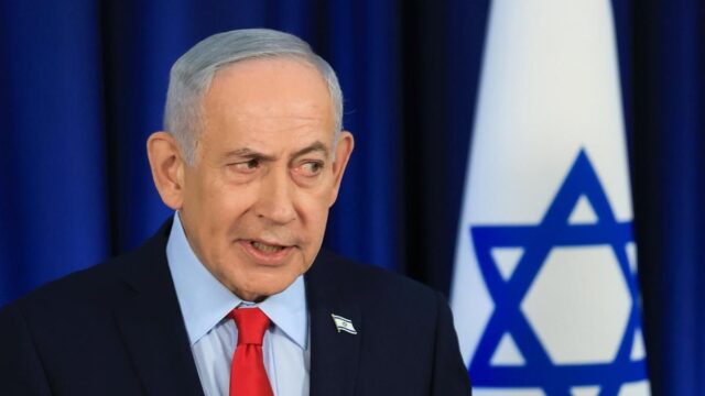 En una guerra sin vencedores, Netanyahu parece el gran perdedor 2026
