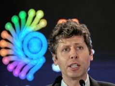 ‘Unconstrained by truth’: Sam Altman profile casts doubt on his trustworthiness 2026 ‘Unconstrained by truth’: Sam Altman profile casts doubt on his trustworthiness 2026