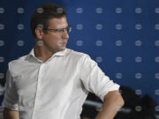 Унгарската демокрация е изключително силна, заяви съветник на премиера Орбан 2026 Унгарската демокрация е изключително силна, заяви съветник на премиера Орбан 2026