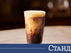 Уникално! Какво да добавим към кафето, за да е полезно за сърцето 2026 Уникално! Какво да добавим към кафето, за да е полезно за сърцето 2026