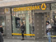 „Уникредит“ увеличи експозицията си към „Комерцбанк“ чрез деривати в опит да премине прага от 30 на сто 2026 „Уникредит“ увеличи експозицията си към „Комерцбанк“ чрез деривати в опит да премине прага от 30 на сто 2026