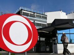 Untersuchung läuft – „Vorwürfe“: ORF-Werbechef Oliver Böhm beurlaubt 2026 Untersuchung läuft - „Vorwürfe“: ORF-Werbechef Oliver Böhm beurlaubt 2026