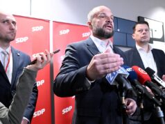 UNUTARSTRANAČKI IZBORI Zagrebački SDP ima novog predsjednika: Od Sesveta do Gajnica 2026 UNUTARSTRANAČKI IZBORI Zagrebački SDP ima novog predsjednika: Od Sesveta do Gajnica 2026