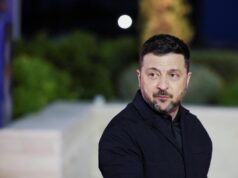 USA prispejú na opravu ochranného krytu reaktora v Černobyli. Je to dôležitý krok podpory, vraví Zelenskyj 2026 USA prispejú na opravu ochranného krytu reaktora v Černobyli. Je to dôležitý krok podpory, vraví Zelenskyj 2026