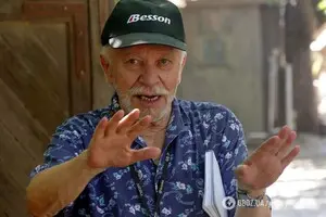 Ушла из жизни Людмила Клепакова: ее голос первым прозвучал в эфире "+" Ушла из жизни Людмила Клепакова: ее голос первым прозвучал в эфире "1+1" 2026