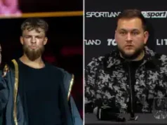 Iš UTMA vadovo – intriguojantys žodžiai: „Kitam sezonui turime didžiulę naujieną“ 2026 Iš UTMA vadovo – intriguojantys žodžiai: „Kitam sezonui turime didžiulę naujieną“ 2026