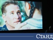 Вал Килмър се завръща от отвъдното чрез изкуствен интелект 2026 Вал Килмър се завръща от отвъдното чрез изкуствен интелект 2026