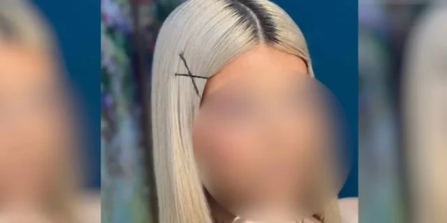 «Έβαλα περούκα και βάφτηκα», το κουβάρι των αποκαλύψεων για τον θάνατο της Μυρτούς 2026