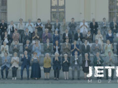 Valahogy így nézhet ki egy totálisan abszurddá vált rendszer kimúlása 2026 Valahogy így nézhet ki egy totálisan abszurddá vált rendszer kimúlása 2026