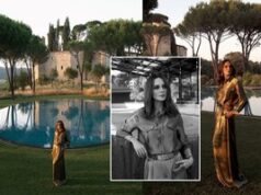 A. Valentaitė pasidalijo įspūdingais kadrais iš prabangaus viešbučio: sekėjai negailėjo pagyrų 2026 A. Valentaitė pasidalijo įspūdingais kadrais iš prabangaus viešbučio: sekėjai negailėjo pagyrų 2026