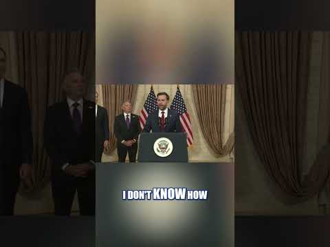 Vp vance: we are leaving iran with ‘our final and best offer’ #shorts #foxnews #news #us 2026 vance are leaving iran with our final and best offer sh видео: https://www. Youtube. Com/shorts/njqkdzpx4js
vice president jd vance says the united states negotiated in good faith... Iustitia. Bg vp vance: we are leaving iran with ‘our final and best offer’ #shorts #foxnews #news #us 2026 2026-04-12 05:07:27 justice - iustitia. Bg