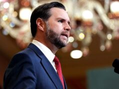 JD Vance returns to Washington after 16 hours of Iran peace talks collapse in Pakistan 2026 JD Vance returns to Washington after 16 hours of Iran peace talks collapse in Pakistan 2026