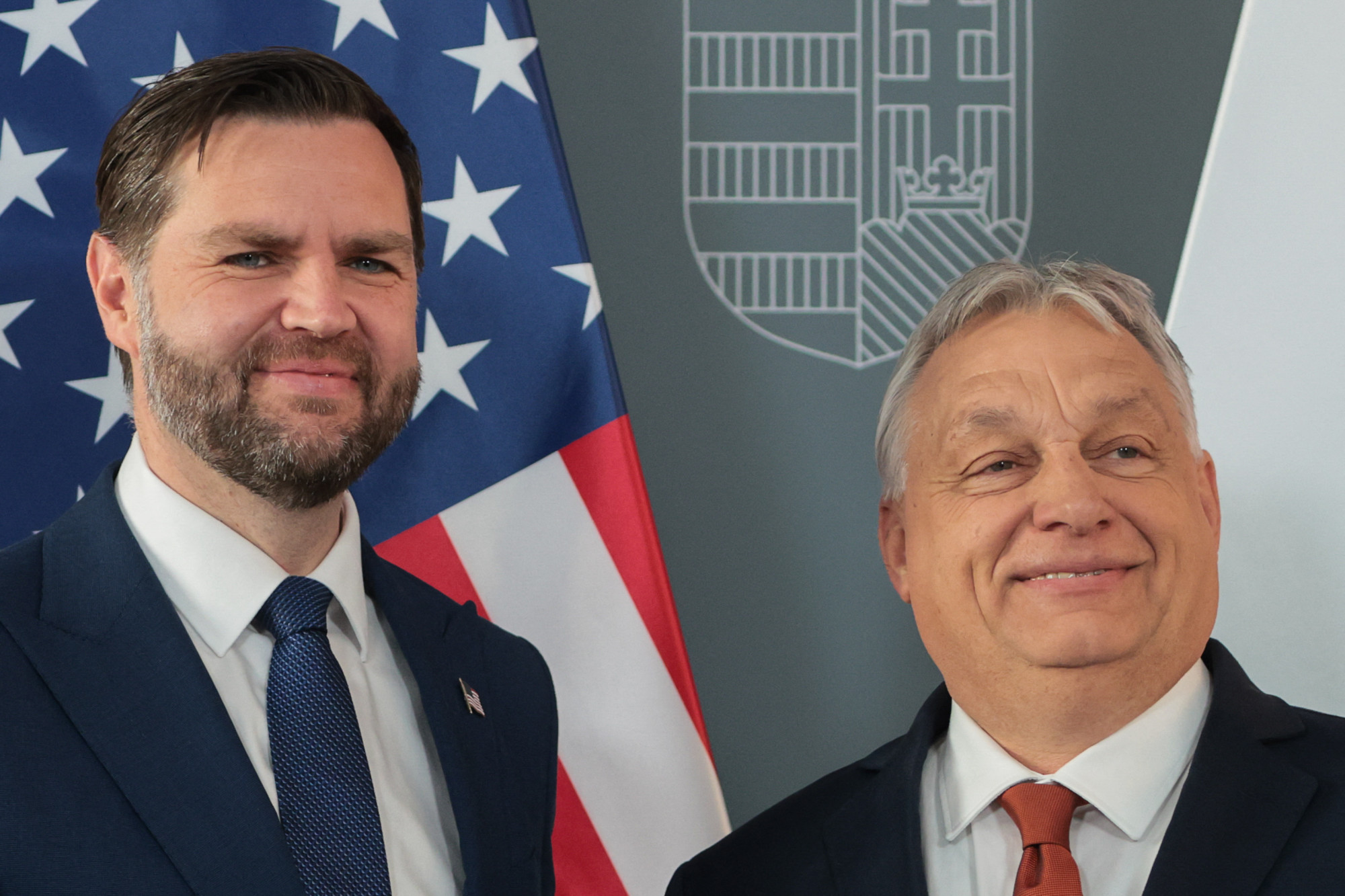 Jd vance a brüsszeli bürokraták beavatkozásaitól félti a magyar választásokat 2026 - igazságszolgáltatás - iustitia. Bg Egyesült államok jd vance a brüsszeli bürokraták beavatkozásaitól félti a magyar választásokat 2026 vance sszeli rokrat beavatkoz sait lti magyar laszt sok egyesült államok iustitia. Bg jd vance amerikai alelnök orbán viktorral tartott közös... Iustitia. Bg jd vance a brüsszeli bürokraták beavatkozásaitól félti a magyar választásokat 2026 2026-04-07 13:43:34 igazságszolgáltatás - iustitia. Bg egyesült államok