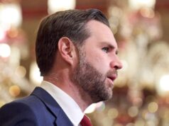 JD Vance wades into Trump’s feud with Pope Leo 2026 JD Vance wades into Trump’s feud with Pope Leo 2026