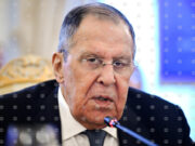 Външните министри на страните от ОНД потвърдиха в съвместна декларация стремежа да задълбочават сътрудничеството в усвояването на Космоса 2026 Външните министри на страните от ОНД потвърдиха в съвместна декларация стремежа да задълбочават сътрудничеството в усвояването на Космоса 2026