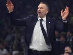 Po išvargtos pergalės Belgrade T. Masiulis atskleidė vieną savo norą 2026 Po išvargtos pergalės Belgrade T. Masiulis atskleidė vieną savo norą 2026