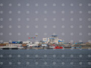 Въздушна тревога бе обявена през нощта в Румъния заради поредна атака с дронове в района на границата с Украйна 2026 Въздушна тревога бе обявена през нощта в Румъния заради поредна атака с дронове в района на границата с Украйна 2026