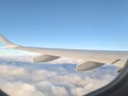 Вдигат цените на самолетните билети 2026 Вдигат цените на самолетните билети 2026