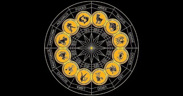 Великден ще опаричи 3 зодии 2026