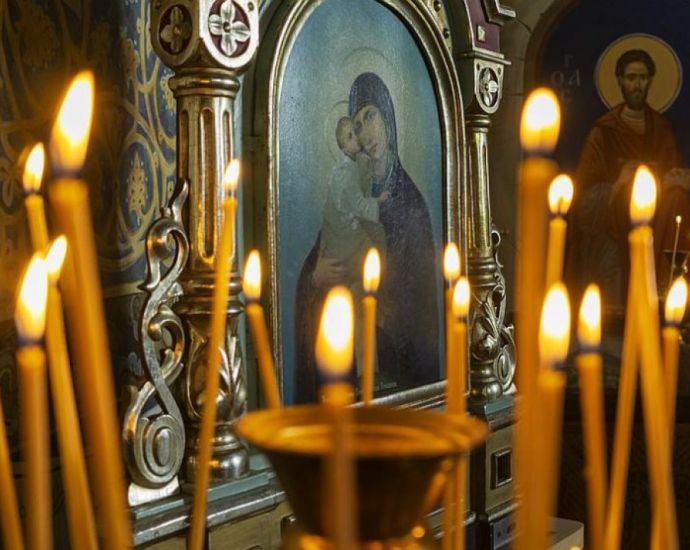 Юстиция | разследваща журналистика, новини, анализи | iustitia. Bg | юстиция - юстиция Img