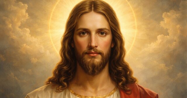 Велики понеделник е! Началото на най-смислената седмица – време за пречистване и ново начало 2026